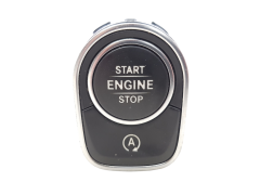 Commutateur Start/Stop Mercedes-Benz A B A1779051001