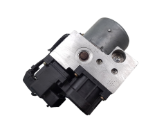 Pompe Abs Toyota Avensis 44510-05020 0265216485 0273004229 2245