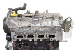 mk7008eby