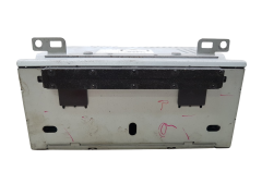 Radio Cd Ford Focus C-Max BM5T-18C815-GK AHU 1252 Radio Cd Ford Focus C-Max BM5T-18C815-GK AHU 1252