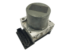 Pompe Abs Renault 8200344606 0265800387 0265231474 64735