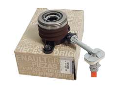 Embrayage Cylindre Donateurs Cylindre Embrayage Nouvelle Renault 1.0 306206618R