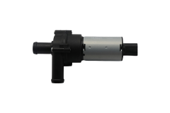 Pompe À Eau Pour Audi 3D0965561D 99651617701 Vika