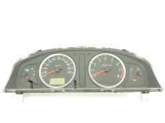 Bloc Compteurs Vitesse Nissan Almera BN905 26113 Bloc Compteurs Vitesse Nissan Almera BN905 26113