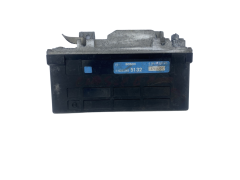 Calculateur ABS 0055455132 0265101020 Mercedes Bosch 48840
