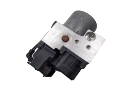 Pompe Abs Citroen Peugeot 9636502180 0273004203 0265216759 2259