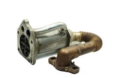 ca11-mk1125eby ca11-mk1125eby