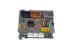 Calculateur BSM-L08-00 9664055680 PSA Delphi Calculateur BSM-L08-00 9664055680 PSA Delphi