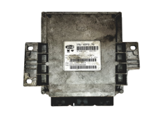 Calculateur 9645989480 9648620880 IAW48P2.76 PSA Magneti Marelli 20300