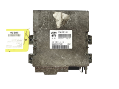 Calculateur 9625347480 16308.114 IAW8P.16 PSA Magneti Marelli 20868 Calculateur 9625347480 16308.114 IAW8P.16 PSA Magneti Marelli 20868