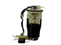 ca9-jj1509eby ca9-jj1509eby