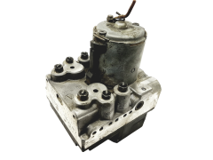 Pompe Abs Audi 8D0614111D 0265218020 Bosch Pompe Abs Audi 8D0614111D 0265218020 Bosch