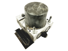 Pompe Abs Opel Corsa C 24469609 0265800303 Bosch 34862