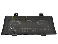 ef4-pk17516eby ef4-pk17516eby