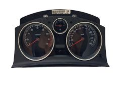 ca4-pk4601eby