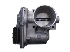 Boitier Papillon D’admission Suzuki Celerio 76M0-5780 1.0 1119