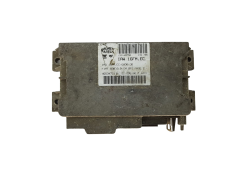 Calculateur Fiat 46534751 IAW16FM.EC 61602.095.02 Magneti Marell 16236