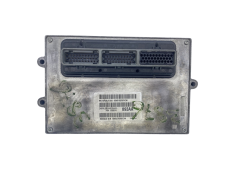 Calculateur P56041893AA Jeep Chrysler Motorola  63270