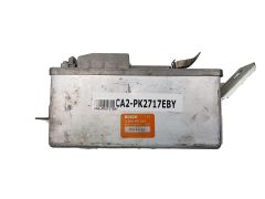 ca2-pk2717eby