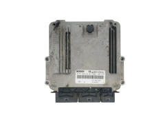 Calculateur 237104627R 237104376R 0281030899 Renault Bosch 41723