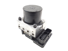 Pompe Abs VWAG 6Q0614117Q 0265231426 0265800363 1255