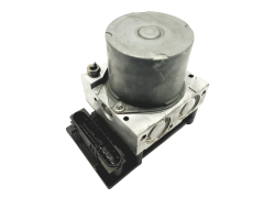 Pompe Abs Renault Megane 2 Scenic 2 8200038695 Bosch 45549