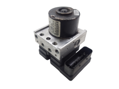 Pompe Abs Daihatsu Sirion 44510-B1011 89540-B1010 06.2109-0929.3 Pompe Abs Daihatsu Sirion 44510-B1011 89540-B1010 06.2109-0929.3