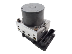 Pompe Abs Renault 8200038695 0265800317 0265231300 1662