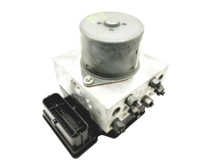 Pompe Abs Alfa Romeo 159 51828597 54085220D TRW 33995 Pompe Abs Alfa Romeo 159 51828597 54085220D TRW 33995