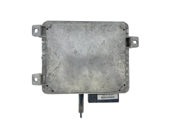 Calculateur Rover MKC104032 GF 55096