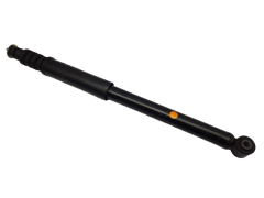 Amortisseur Droit/Gauche Arrière Sandero 2562104719R Dacia Amortisseur Droit/Gauche Arrière Sandero 2562104719R Dacia