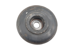 Poulie D`Arbre 8200395313  1.4 1.6 16v Renault Clio 3 Dacia 