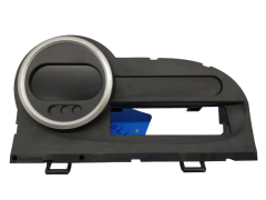 Bloc Compteurs Vitesse Renault Twingo 2 8201178273 R 23271 Bloc Compteurs Vitesse Renault Twingo 2 8201178273 R 23271