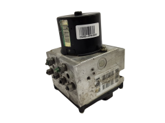 Pompe Abs Peugeot 407 15710602 9660067280 TRW 4826