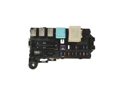 Calculateur Moduł BSI Daihatsu 85980-B1010 23273