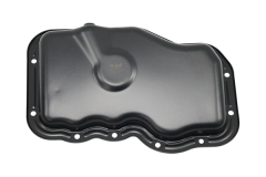 Carter D`Huile Pour VW Seat 032103601AA 11031801901 Vika