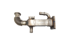 Refroidisseur Egr 8200360566A 7701058851 1.9 dci Renault 7.28430.06