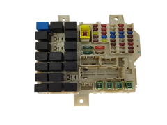 Boîtier Fusibles Mitsubishi 8565A174 18877