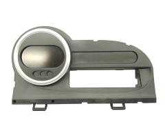 Bloc Compteurs Vitesse Renault Twingo 2 8201127956 A2C53429578 7528