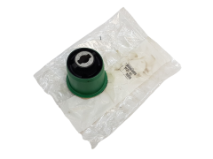 Manche Original Citroen Peugeot 5131A5 5131.A5
