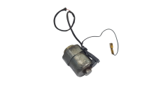 Electrovanne 440E R8443B454D Lucas 1.9 TD Peugeot 405 Electrovanne 440E R8443B454D Lucas 1.9 TD Peugeot 405