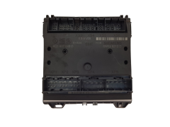 Calculateur 6Q1937049D 5WK48212D VW Seat Skoda Audi 20287 Calculateur 6Q1937049D 5WK48212D VW Seat Skoda Audi 20287