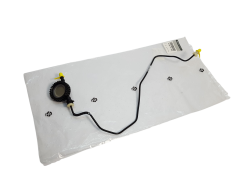 ren308518759r ren308518759r