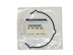 Anneau Original Renault 8200030991