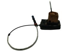 jj8432eby jj8432eby