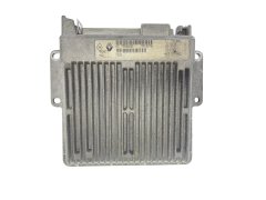 Calculateur 7700868295 7700102746 7700104481 Renault Magneti 63702