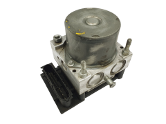 Pompe Abs Nissan Micra K12 47660AX600 0265800319 0265231341 63114