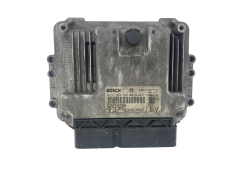 Calculateur 55204756 0281012298 Alfa Romeo Bosch 49218