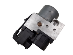 Pompe Abs Daewoo 96283016 0273004431 0265216716 