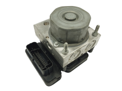 Pompe Abs Fiat Ducato 52149784 2265106516 0265956519